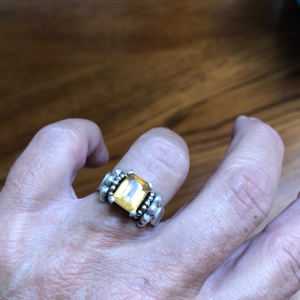 Ring - Picture 5 of 6